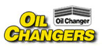 OilChangers